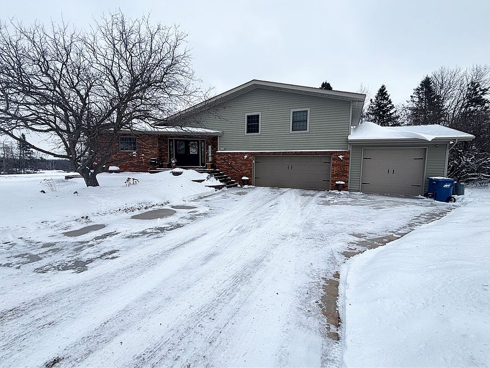 1st image of 103 Kleusch Road
