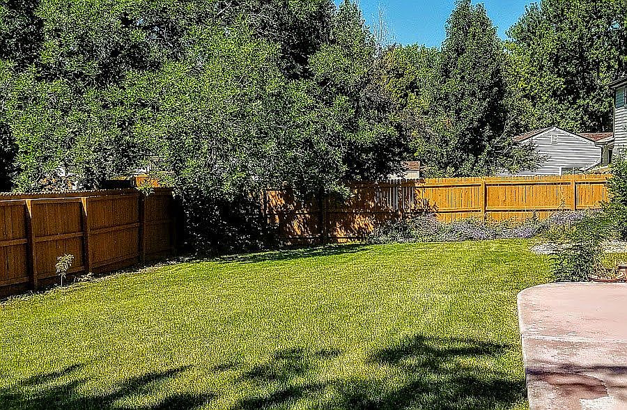 2nd image of 16556 E Stanford Pl