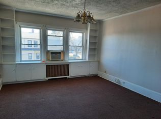 27 Vernon Ave #3, Mount Vernon, NY 10553