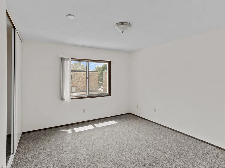 Parkridge Way Apartments — Photo 48
