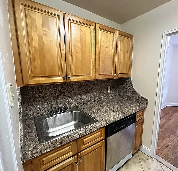 3311 Nostrand Ave #2G — Photo 4