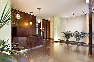 Rented by Manhattan Boutique Real Estate