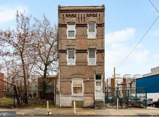 2831 Frankford Ave, Philadelphia, PA