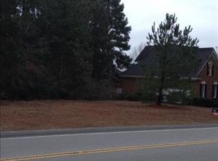 305 Mallet Hill Rd, Columbia, SC 29223