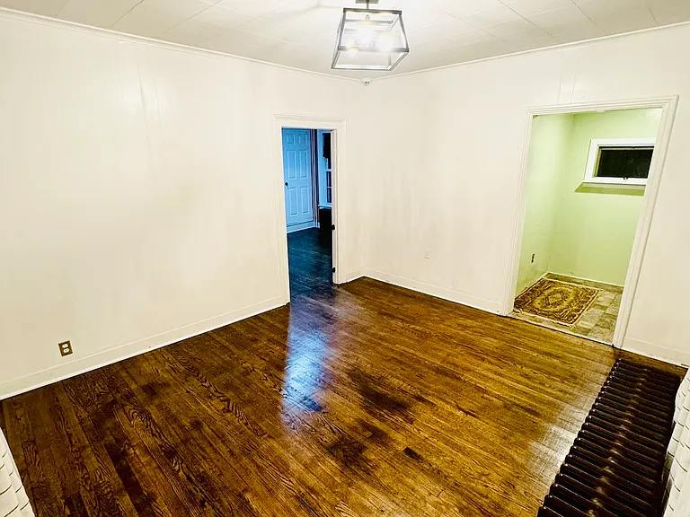 412 Pearl Lake Rd #1 — Photo 5