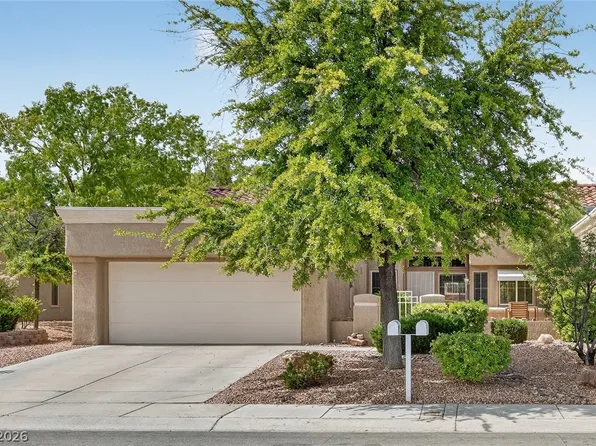 2425 Desert Butte Dr, Las Vegas, NV 89134