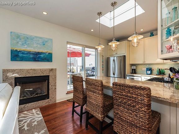5th image of 168 Beach 101st St #C