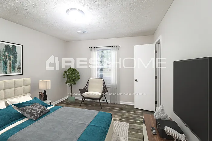 69 Hager Dr — Photo 10