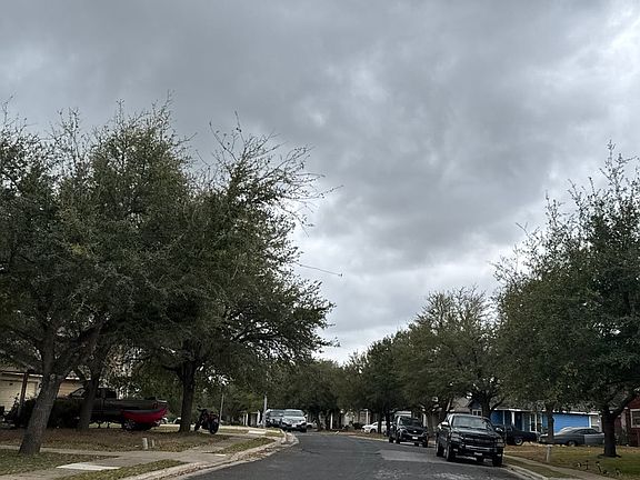 5th image of 11724 Melstone Dr