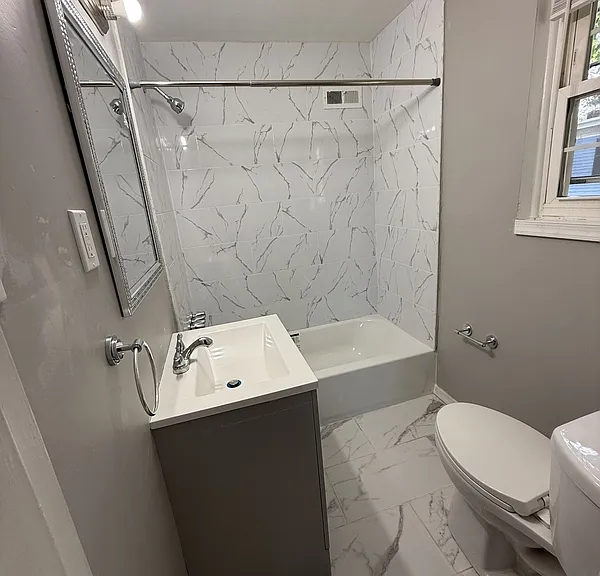 4134 Longshore Ave #3F — Photo 10