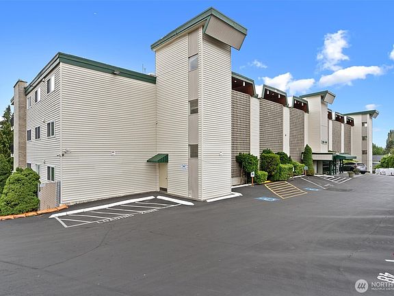 2nd image of 1808 S 118th Street #108