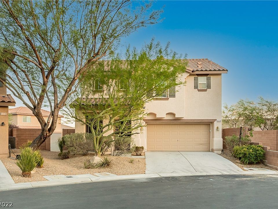 10338 Cavern Hills Dr, Las Vegas, NV 89178 | Zillow