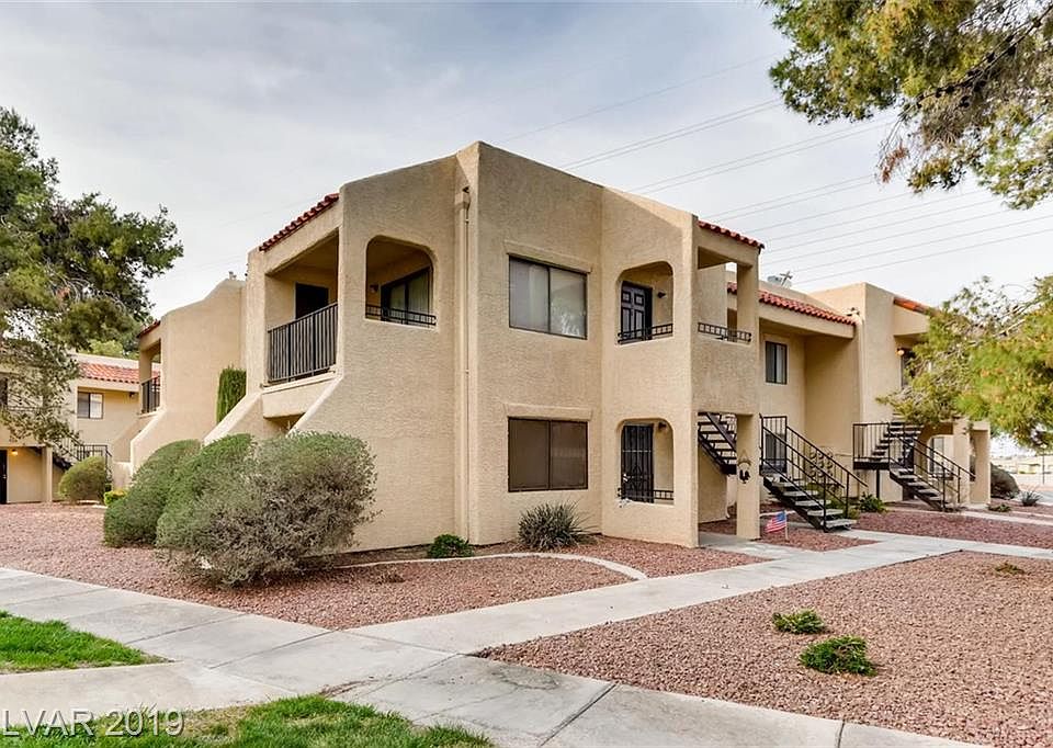 1st image of 601 Cabrillo Cir Unit 108
