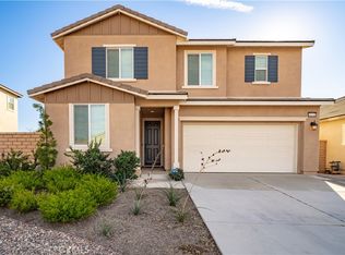 30295 Singer Ln, Menifee, CA 92584