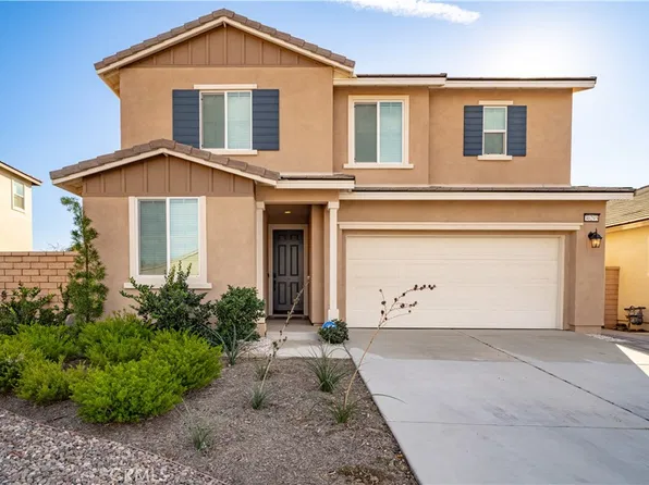 30295 Singer Ln, Menifee, CA 92584
