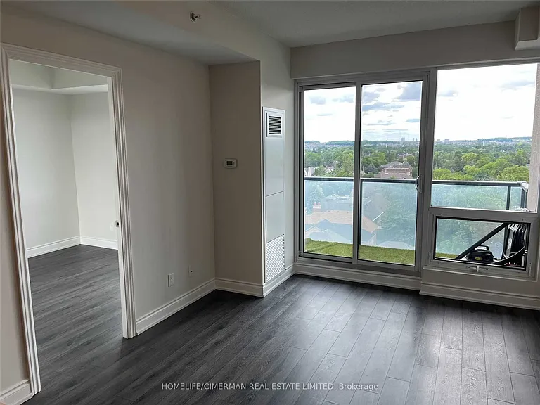 9088 Yonge St #901A — Photo 22