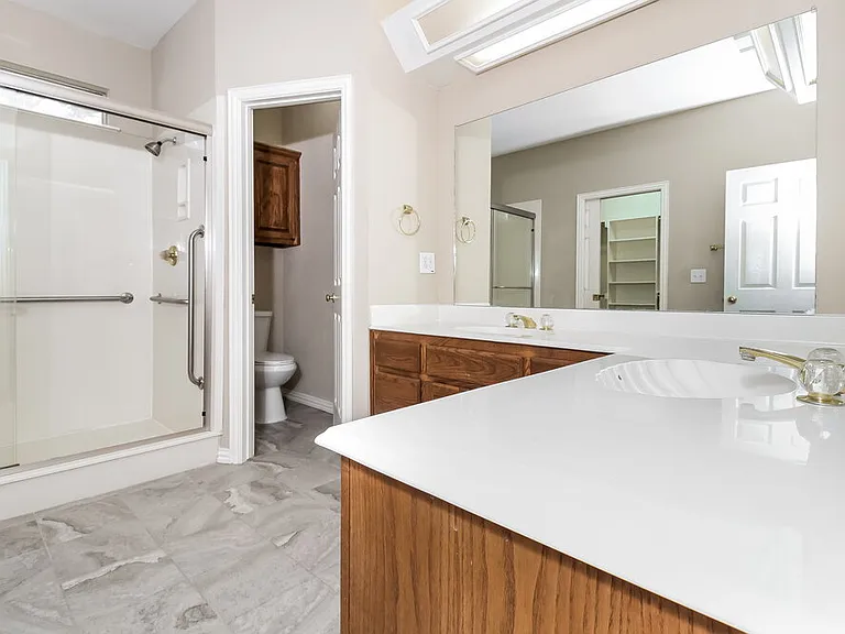 2725 Running Duke Dr — Photo 12