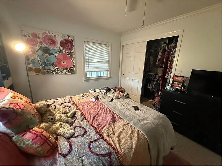 1700 Mount Hope Ave — Photo 6