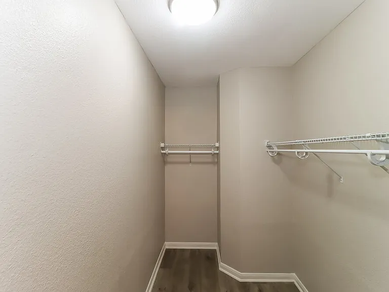 21311 Derby Day Ave — Photo 13