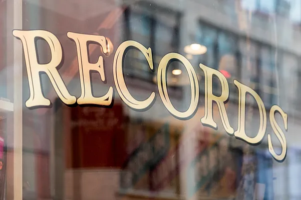 Rented by MNS | media 24