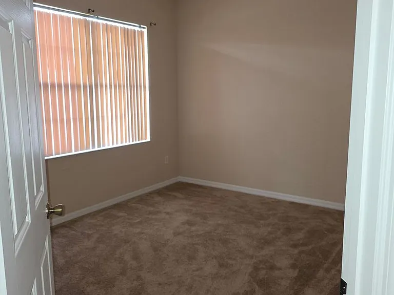 1110 Chervil Dr — Photo 23