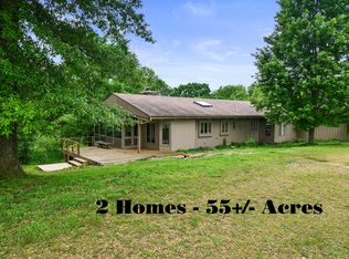 4541b N Lanier Lane, Springfield, MO 65803