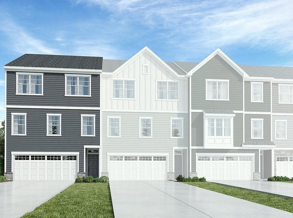 1st image of 2139 Terrawood Dr