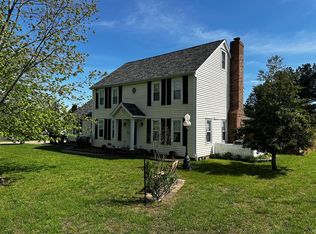 712 Wexford Way, Madisonville, KY 42431