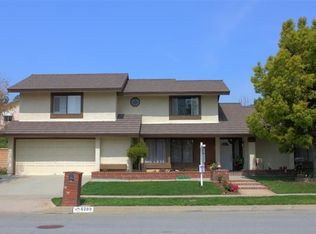 6209 E Bryce Ave, Orange, CA 92867