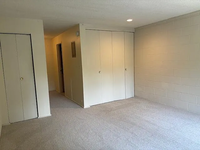 442 S 1st St #5 — Photo 8