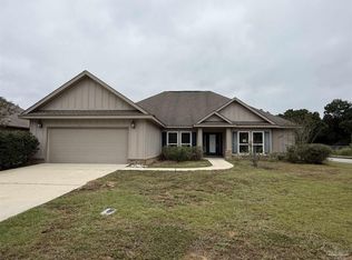 4503 Oak Orchard Cir, Pace, FL 32571