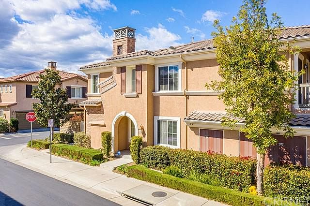 1st image of 23899 Toscana Dr