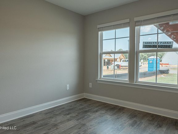 4th image of 14202 Debra Barbee Ct #16