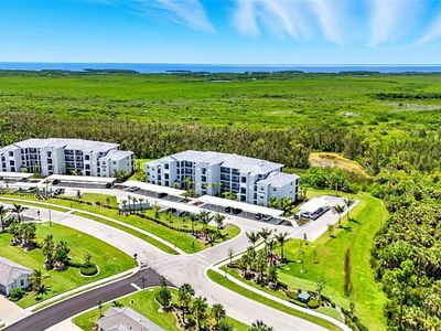 14191 Heritage Landing Blvd #1245, Punta Gorda, FL, 33955