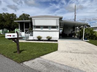 161 Jeff St, Lakeland, FL 33815