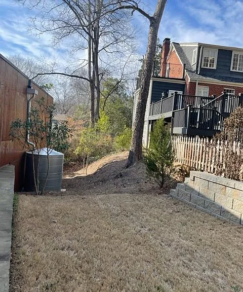 1944 McLendon Ave NE — Photo 32