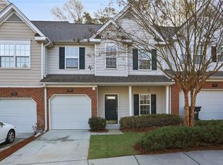 976 Pike Forest Dr, Lawrenceville, GA 30045