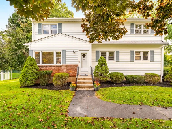 92 Kings Highway, New City, NY 10956