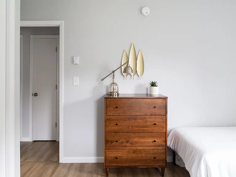 71 Timberlake Dr #2 — Photo 16