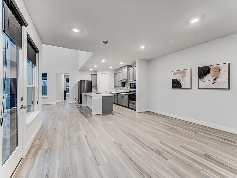 9522 Rialto Creek Dr — Photo 5