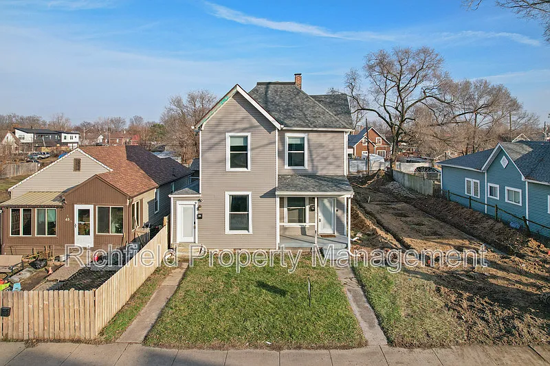 1 bed, 1.0 bath, 500 sqft, $1,350 — Photo 1