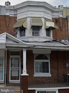 30 S 53rd St, Philadelphia, PA, 19139