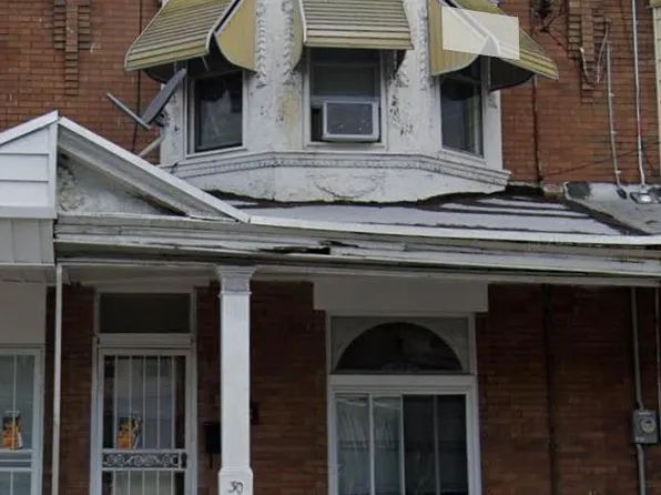30 S 53rd St, Philadelphia, PA 19139
