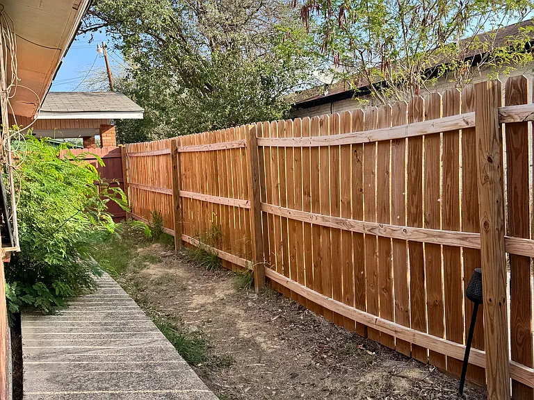 3413 Pine St — Photo 13
