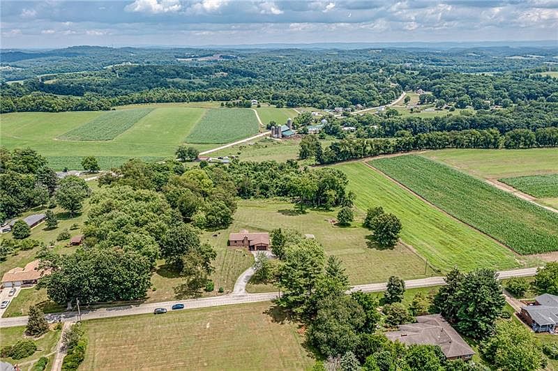 288 Highberger Rd, Herminie, PA 15637 Zillow