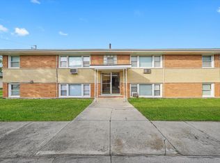 18508 Torrence Ave, Lansing, IL 60438