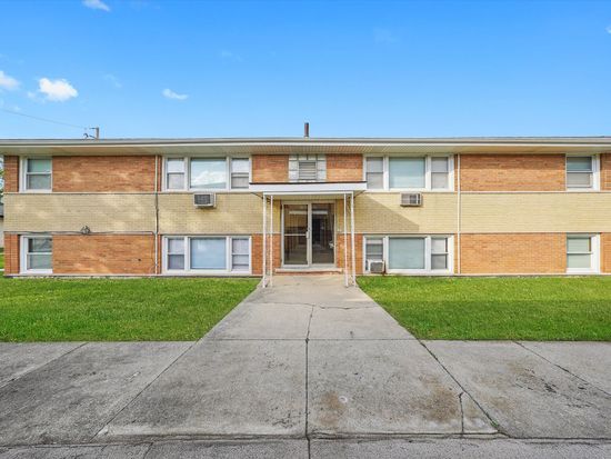 18508 Torrence Ave, Lansing, IL 60438