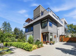 3096 107th St, Nanaimo, BC V9T 4Z6