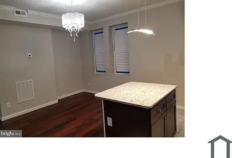 3100 Sequoia Ave — Photo 12