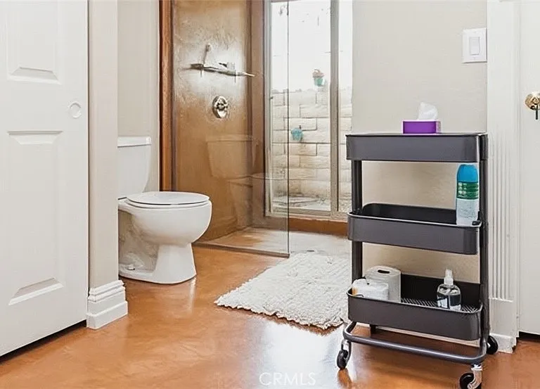 27500 Avenida Quintana — Photo 10
